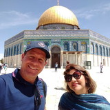 Pedro Antonio Bomfim da Silva