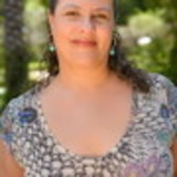 Ana Andrade Baptista