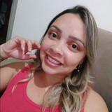 Rosimeire Lopes Pereira