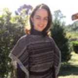 Priscila Silva Roversi