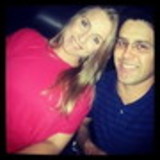 Fernanda Ormeneze de Bastos