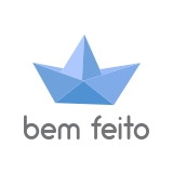 Bem Feito - Slow Fashion