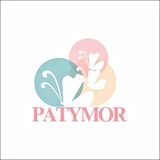 Patymor