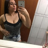 Isabela Rodrigues da Silva