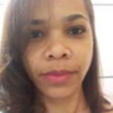 Barbara Cristina Cassiano