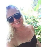 maria aparecida cardoso