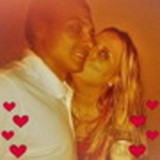 Fabiano Linhares Teo