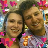 Ateliê Art´s com Carinho, by Dani Vasconcelos