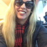 Renata Fonseca de Mattos