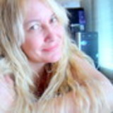 Marilda Gonçalves Souza