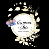 Juliana V.da Silva de Fraga