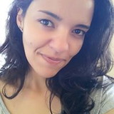 Maria Emilia de Souza Bergo