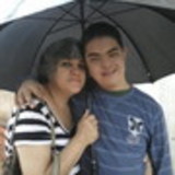 CLEIRI CARNAVALE BEQUER