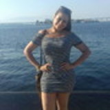 Bruna da Silva Mello