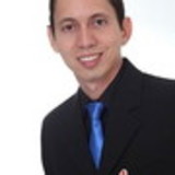 Gustavo Campelo de Lima