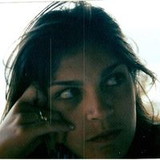 Fabiana Lasalvia Vaiano