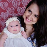 Rutiele Borges Andrade