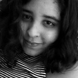 Luana Pereira da Silva