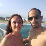 Marcos Silva de Carvalho