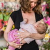 Juliana Neves Nogueira