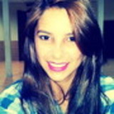 Fernanda Rodrigues de Carvalho