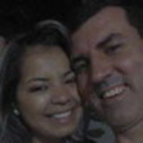 Miriam De Oliveira Pereira