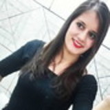 Natália Dias Ribeiro