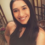 Naama Rodrigues Salomão