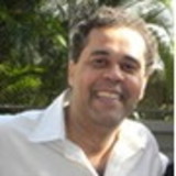 FLAVIO MARCELO CORREIA