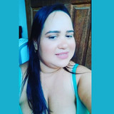 Mariani Barbasa Ferreira