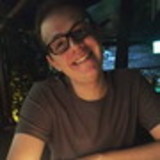 Matheus Mans Dametto