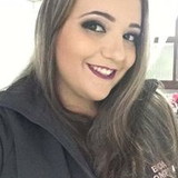 milena cadorin arcaro