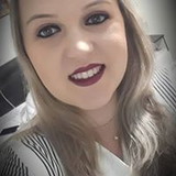 JOSIANI RÉGIS RAMILO