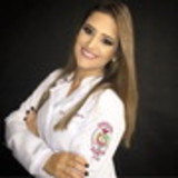 Paula Vespucio Almeida