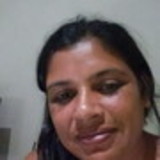 Edmeia Franco Rodrigues