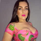 Thaylany Vasconcellos