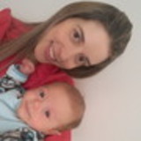 Mayara Fernanda Pires Degrande Sanches