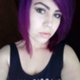 Alessandra Soares da Costa