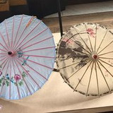 RENATA BARRETO DOS SANTOS OLIVEIRA