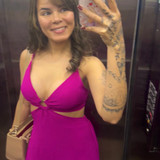 Verônica Galdino Cunha