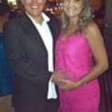 Vanessa de Oliveira Barbosa