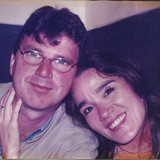 Ana Flávia Lopes Magela Gerhardt