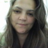 Silvinha Mendonça Mesquita