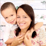 Débora Ventura de Almeida Lima