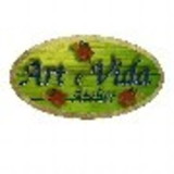 Art-e-Vida Atelier