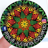 JULIANA ESQUERDO ROSSETTO