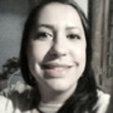 Charlene Thomaz Martins Campos