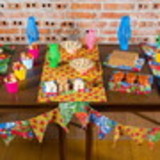 ANA CAROLINA MEDEIROS DOS SANTOS