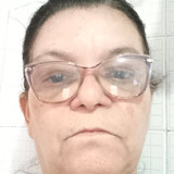 Conceição Gonçalves da Costa