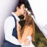 Camila P Blanco Romi Furlan